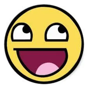can i make you laugh? (1)