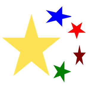 What Holiday Are You?