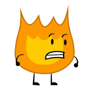 What does John think of you?