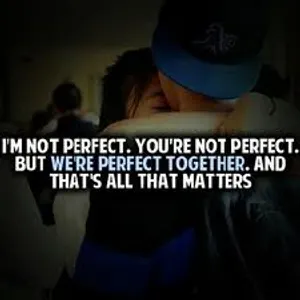 Are you in love with your Gf/Bf?