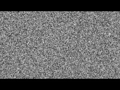 What level of insanity are you?