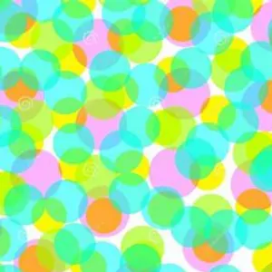 Do you need a bra? (GIRLS ONLY)