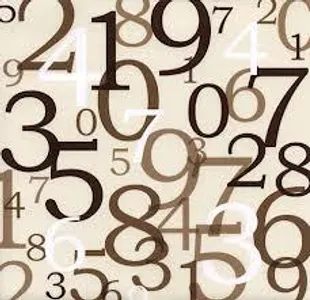 Decipher it! Decipher it!