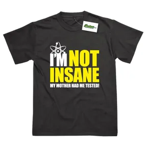 The Big Bang Theory Ultimate Sheldon The Big Bang Theory Ultimate Sheldon
