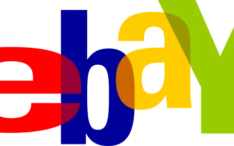 Online Shopping Quiz!