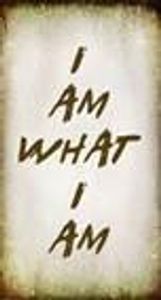 are you a human? are you a human?