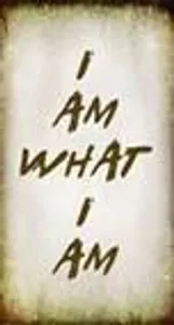 are you a human?