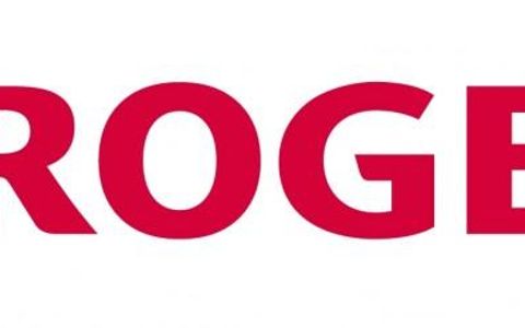 Rogers Job Placement Rogers Job Placement