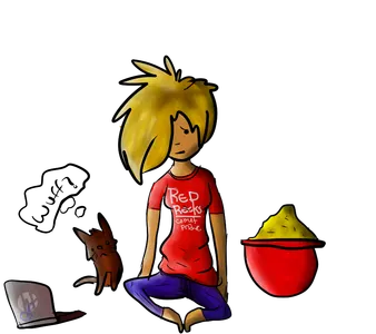 witch one of my characters are you? witch one of my characters are you?