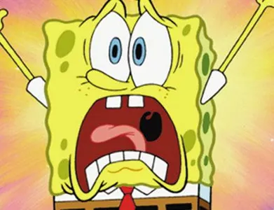 DO YOU KNOW YOUR NICKELODEON