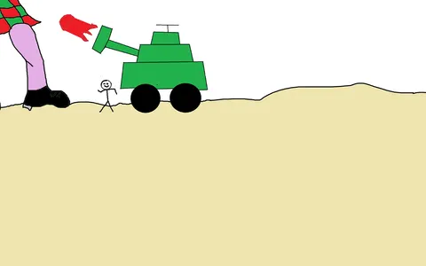 What Assassin's creed II character are you?