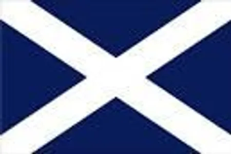 Scottish Quiz:) Scottish Quiz:)