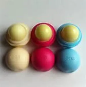 EOS part 2 EOS part 2