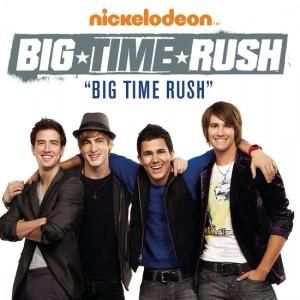 which btr guy is right for you! which btr guy is right for you!