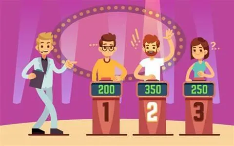 Microsoft Trivia Challenge Microsoft Trivia Challenge