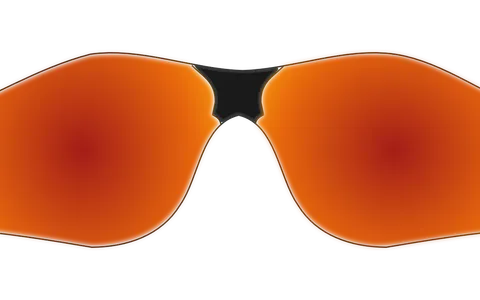 Shades of Cool: Sunglasses Quiz