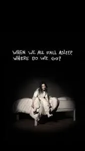 What song describes you? (1)