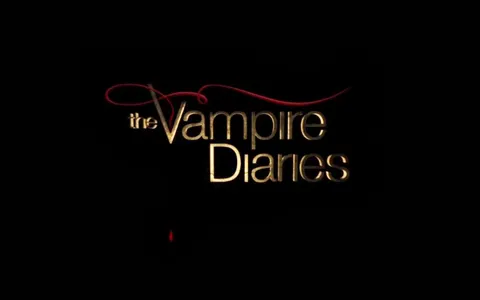 Which vampire diaries girl should you date?