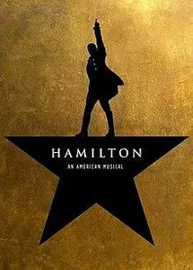 SONG QUIZ: Hamilton Edition SONG QUIZ: Hamilton Edition