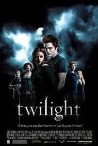 Twilight Trivia (1) Twilight Trivia (1)