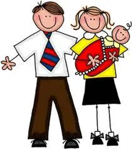 Parenting Survey Parenting Survey