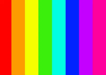 What is your inner color?