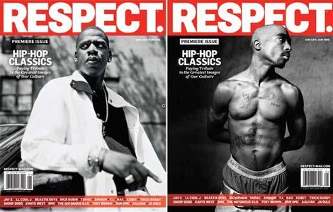 Guess the top 5 rappers of 2017 Guess the top 5 rappers of 2017