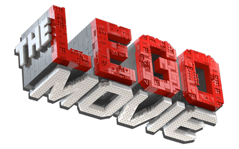 What LEGO movie character R U? What LEGO movie character R U?