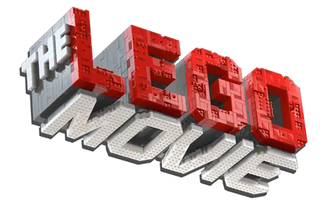 What LEGO movie character R U? What LEGO movie character R U?