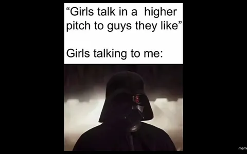 Would we be compatible