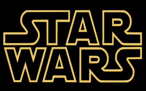 what dead character are you from star wars? what dead character are you from star wars?
