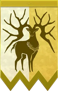Which Golden Deer member are you? Which Golden Deer member are you?