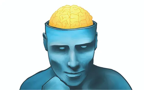 Test Your Moral Philosophy Knowledge Test Your Moral Philosophy Knowledge