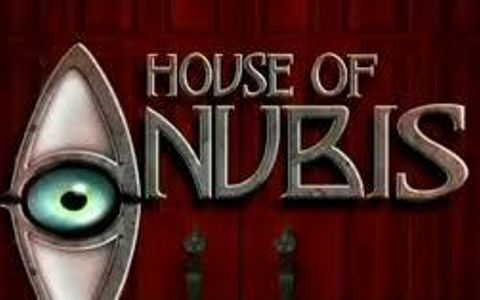 Which Sibuna member are you? Which Sibuna member are you?