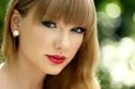 How well do you know taylor swift? (1) How well do you know taylor swift? (1)