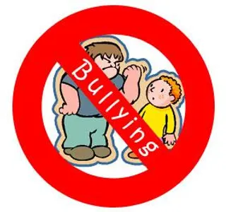 Do you know your bully?