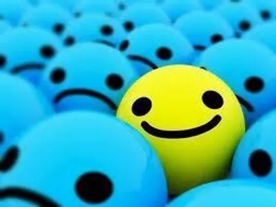 are u happy with your life? are u happy with your life?