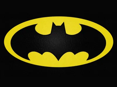 are you worthy of being a batman fan