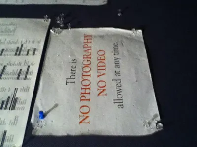 Harry Potter (4) Harry Potter (4)