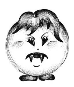 GAME OVER QUIZ - BOOK ONE GAME OVER QUIZ - BOOK ONE