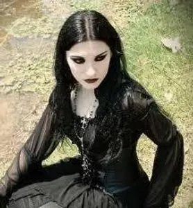 What kind of person are you? (5)