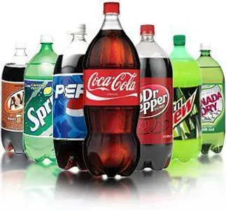 What drink are you? (2) What drink are you? (2)