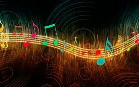 Can you guess these song lyrics? Can you guess these song lyrics?
