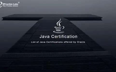 Test Your Java Knowledge (1) Test Your Java Knowledge (1)
