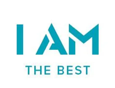 do you now what you are talking a bout