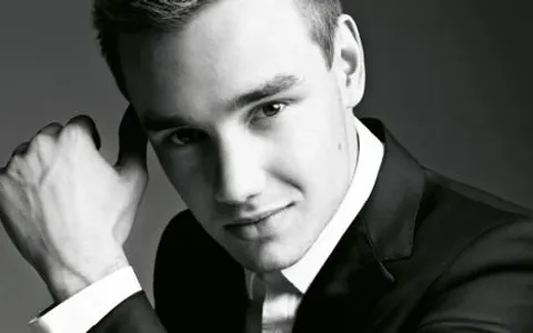 How well do you know Liam Payne? (1)
