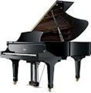 Beginning Piano Beginning Piano