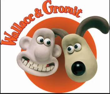 what Wallace and Gromit character are you what Wallace and Gromit character are you