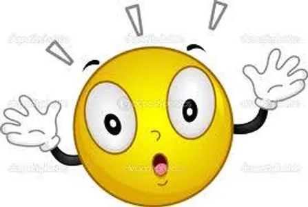 what mood are you :) what mood are you :)