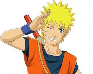 The best Ultimate Naruto Quiz The best Ultimate Naruto Quiz